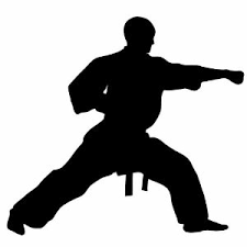 Wado Ryu Kata