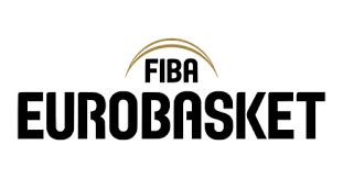 Avrupa Basketbol Şampiyonası