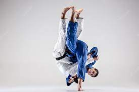 Judo